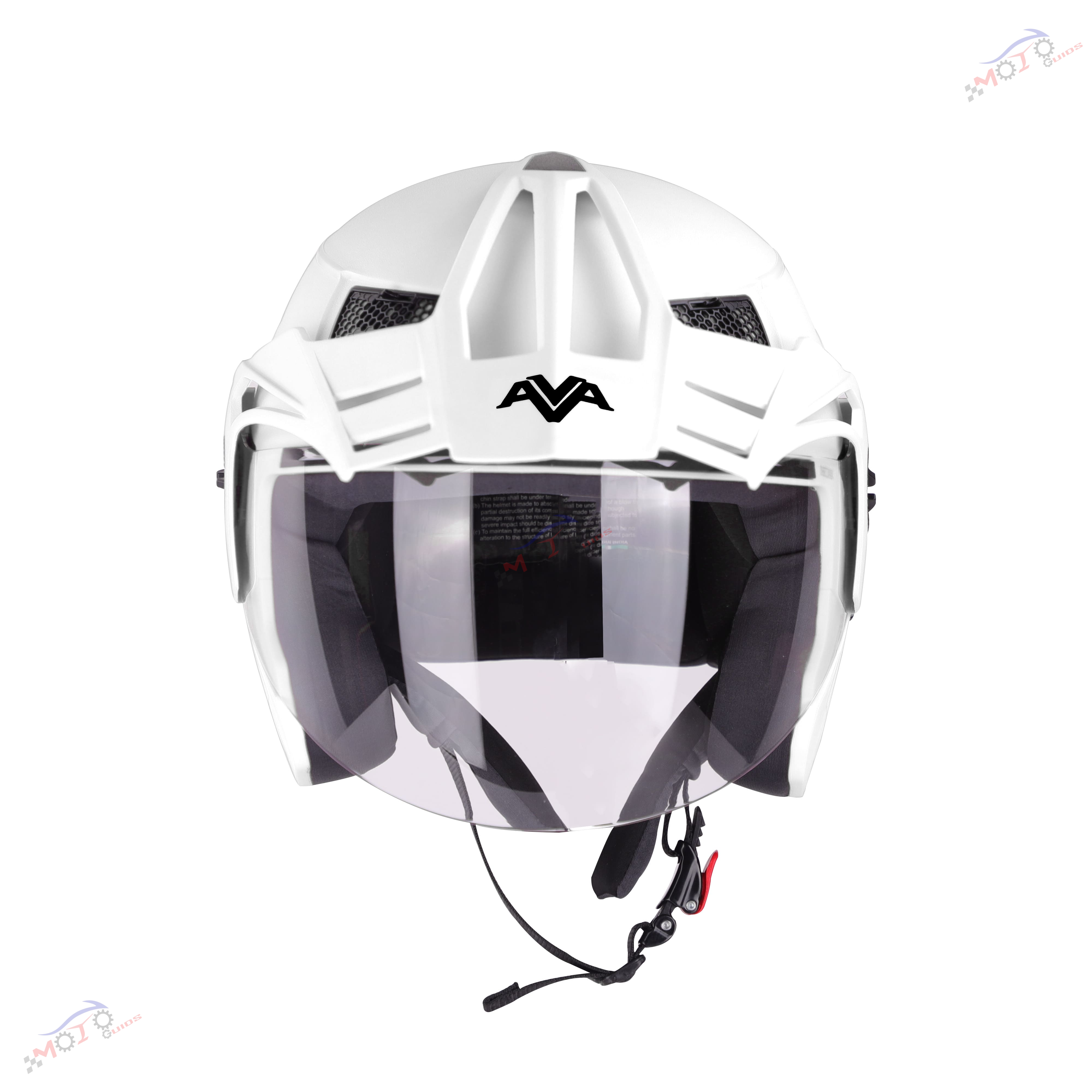 SBH-23 AVA DASHING